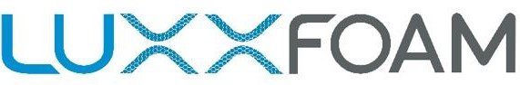 luxxfoamlogo